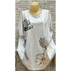 футболка 1905296-2