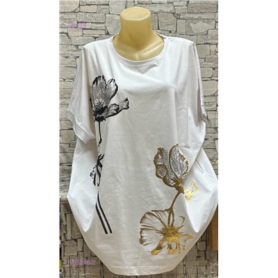 футболка 1905296-2