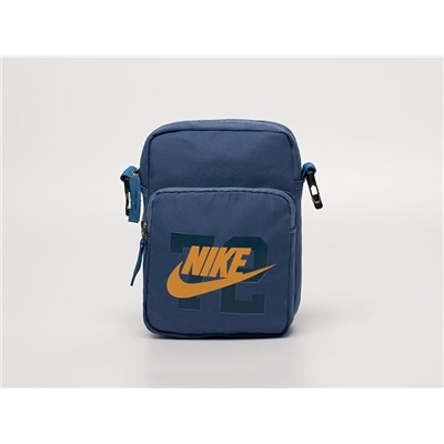 Наплечная сумка Nike