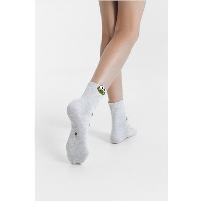 Носки MARK FORMELLE, 1192906