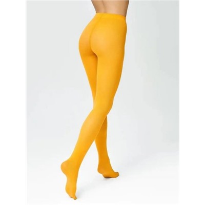Колготки классические, Minimi, Multifibra 70 colors