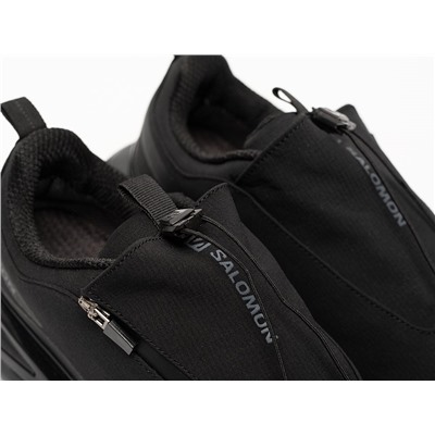 Кроссовки Salomon Odyssey ELMT Advanced
