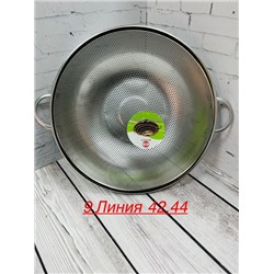 Дуршлаг #22898522