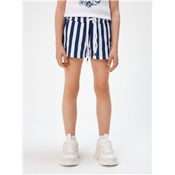 Acoola Шорты 20230420009