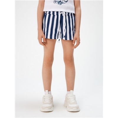 Acoola Шорты 20230420009