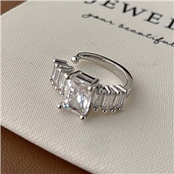 Серьги-каффы арт. 13 3900 (id 277422)