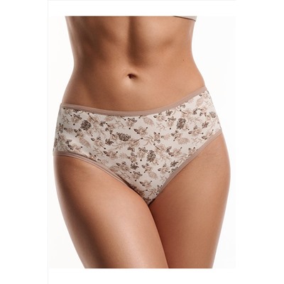 Трусы MINIMI, 1061915