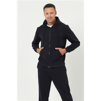 Ритм костюм мужской