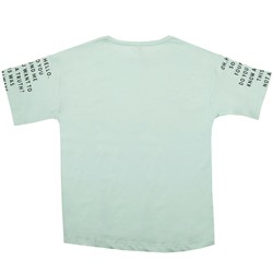 5014,1 Футболка для девочки