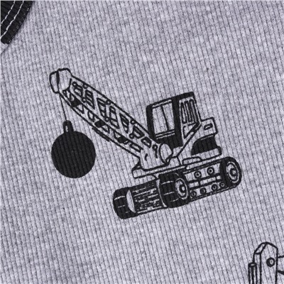 YOULALA Полукомбинезон 1316400216