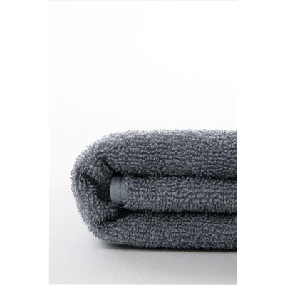 Полотенце Софатекс 70 * 140 для ванной и бани bs НАТАЛИ, 1226543