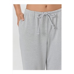 Брюки MARK FORMELLE, 1213644