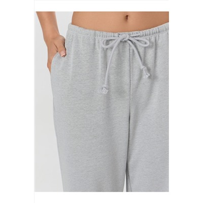 Брюки MARK FORMELLE, 1213644