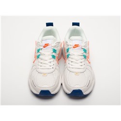 Кроссовки Nike V2K Run