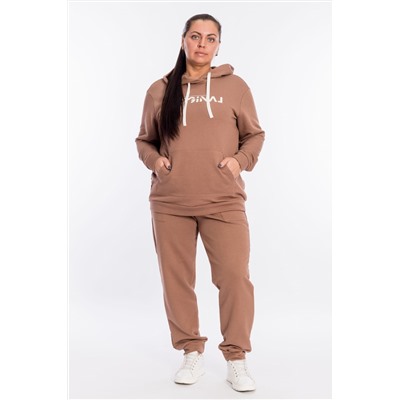 Костюм М322183Пз