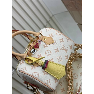 Сумка #23068729