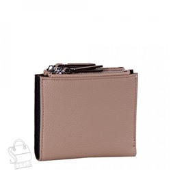 Женский кошелек 1701SG khaki S-Style/30