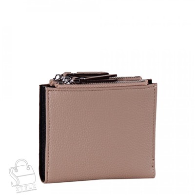 Женский кошелек 1701SG khaki S-Style/30