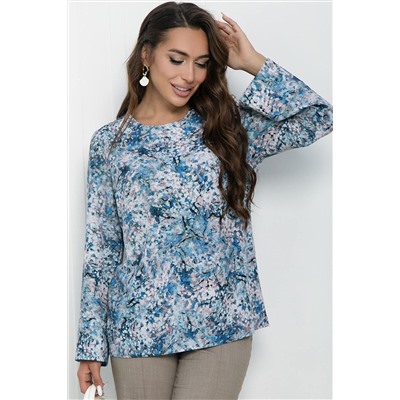 Блуза LADY TAIGA, 1031594