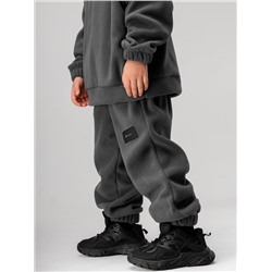 Bodo Костюм 11-646MU