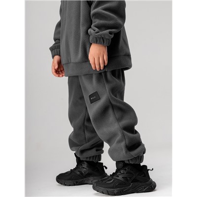 Bodo Костюм 11-646MU