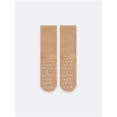 MARK FORMELLE Женские носки 392K-2539