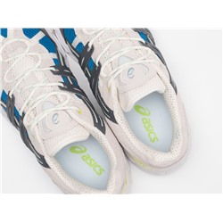 Кроссовки Asics Gel-Sonoma 15-50