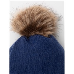 CROCKID Шапка КВ 20395/ш