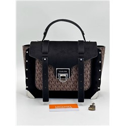 Сумка #23067379