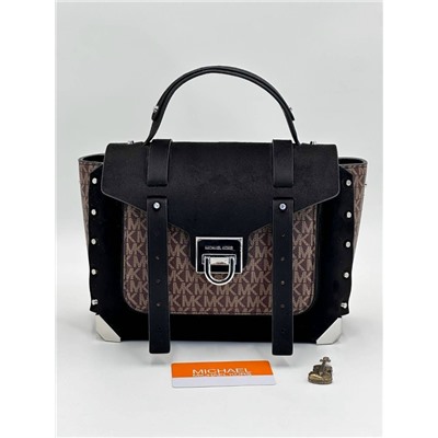 Сумка #23067379