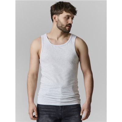 МАЙКА МУЖСКАЯ 101434