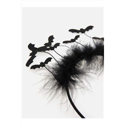 Ободок ACOOLA, 1063391