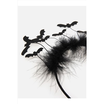 Ободок ACOOLA, 1063391