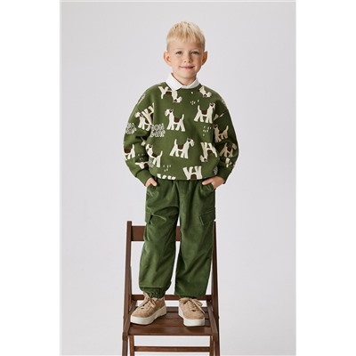 Брюки ACOOLA, 1221805