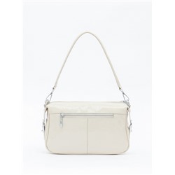 Сумка 98503 beige Velina Fabbiana-Safenta