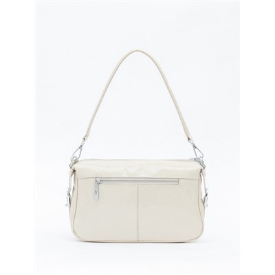 Сумка 98503 beige Velina Fabbiana-Safenta