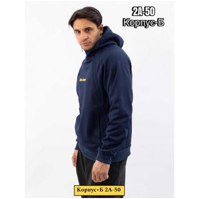 Кофта #22433835