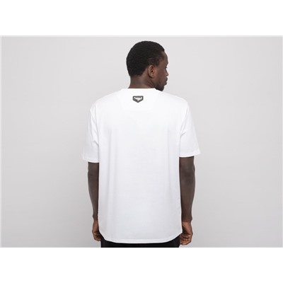 Футболка Philipp Plein