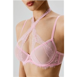 Бюстгальтер INFINITY, 1219430