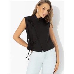 CHARUTTI Жилет 12648