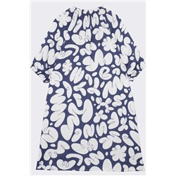 Платье SMENA, 1114091