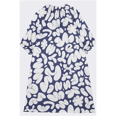 Платье SMENA, 1114091