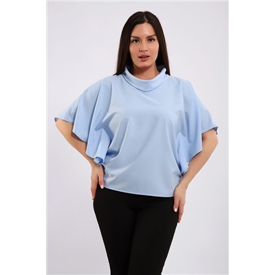 Блузка 32729 НАТАЛИ, 1113599