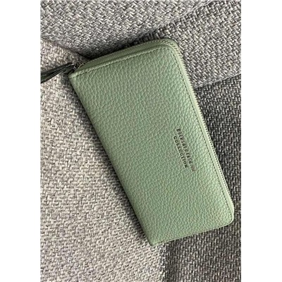 Кошелёк #22969354