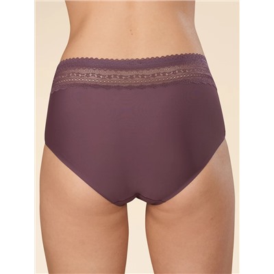 PELICAN Трусы LBHC6310