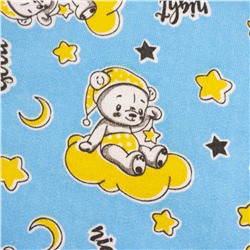 YOULALA Полукомбинезон