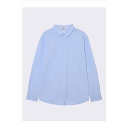 Рубашка SMENA, 1105008