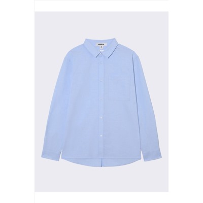 Рубашка SMENA, 1105008