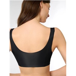 INDEFINI Бюстгальтер 5137WXY