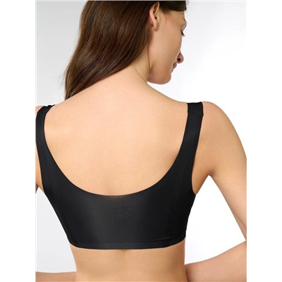 INDEFINI Бюстгальтер 5137WXY